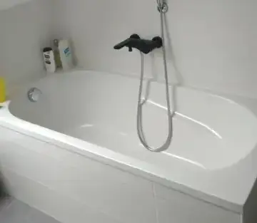 installation de salle de bain Plougastel-Daoulas-5