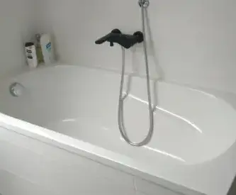 installation de salle de bain Saint-Urbain-5